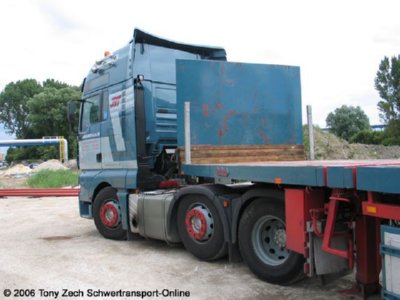 TRANSPORTE 320-13 (101)  IMAGENES FOTOS